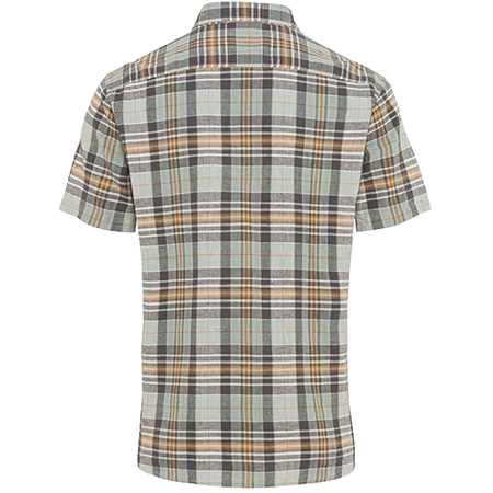 Koszula Męska CAMEL ACTIVE 40921F/2S97