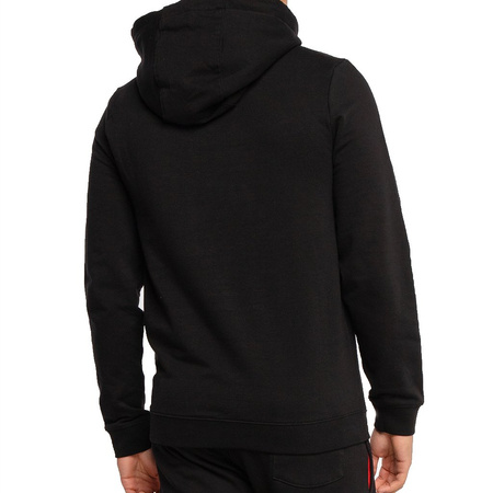 Bluza Męska GUESS JEANS CHRISTIAN M0BQ52 K7ON1