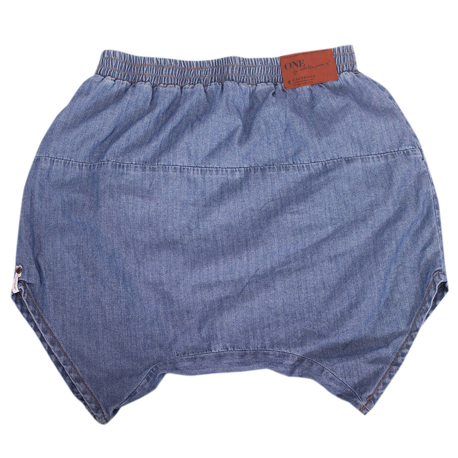 Szorty Spodenki ONETEASPOON Calypsos 17609