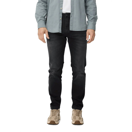 Camel Active Jeans Relaxed Fit 488X10/6D86