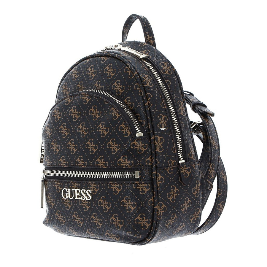 Plecak Damski GUESS Manhattan HWQL69 94310