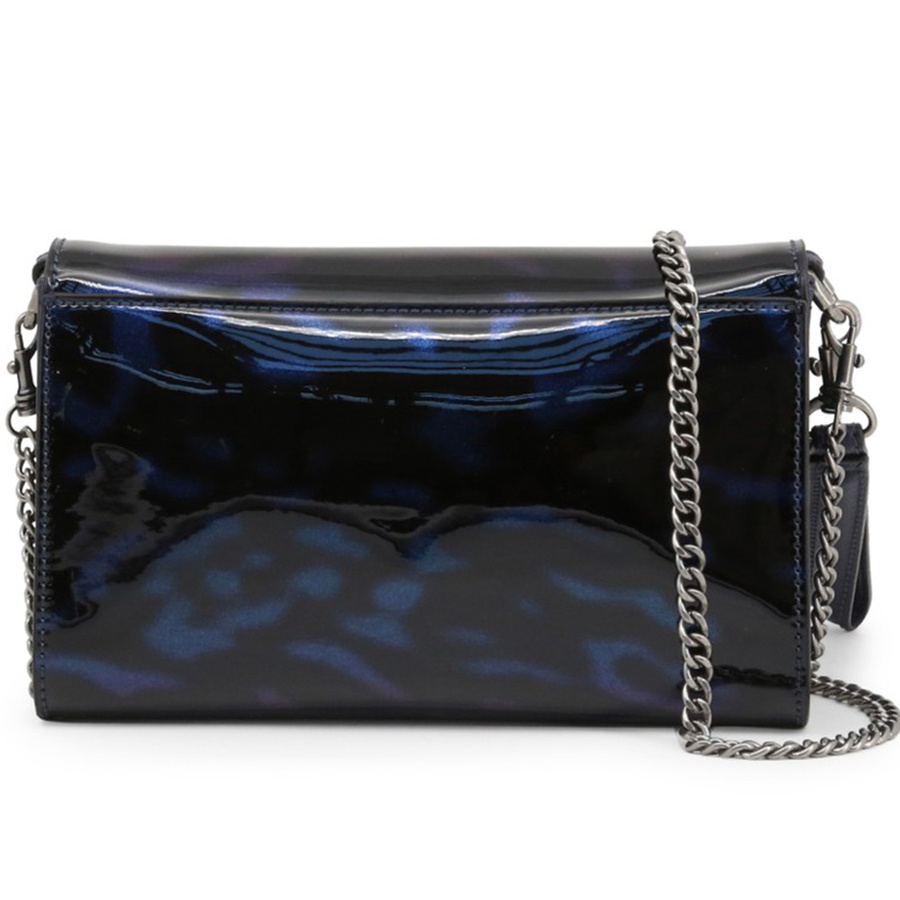 Torebka TRUSSARDI PAPRICA 75B00559 U260