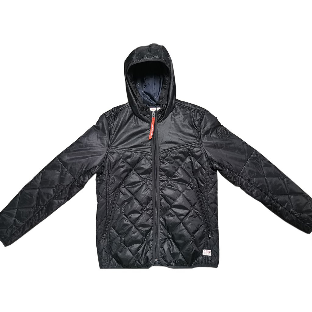 Kurtka G-Star Raw SETSCALE RALLO D01277.6931.990