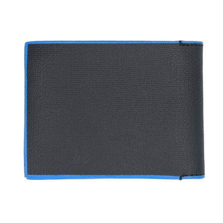 Portfel CALVIN KLEIN JEANS EDGE POP K50K504538