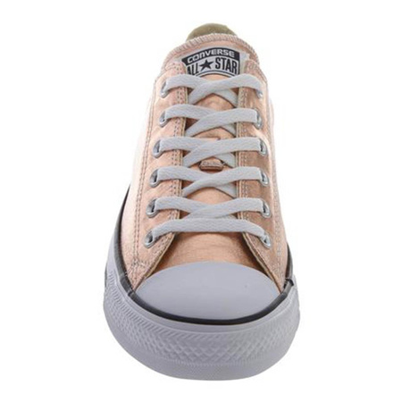 CONVERSE BUTY TRAMPKI DAMSKIE 154037F
