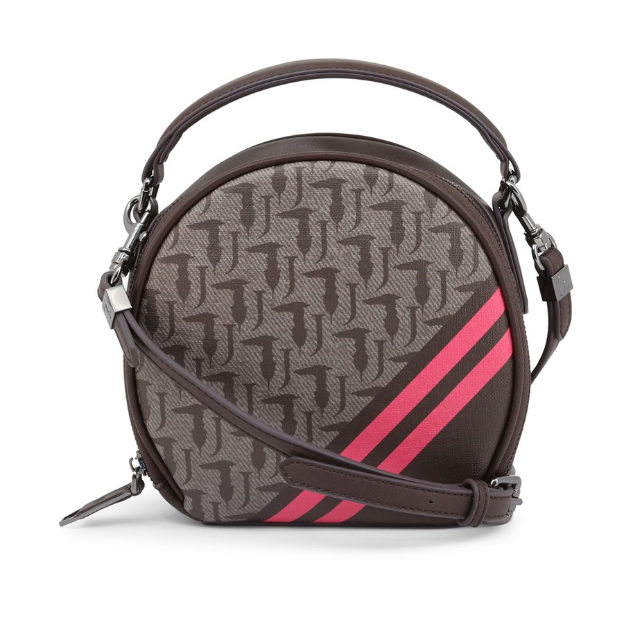 Torebka Damska Trussardi VANIGLIA CIRCLE 75B00484