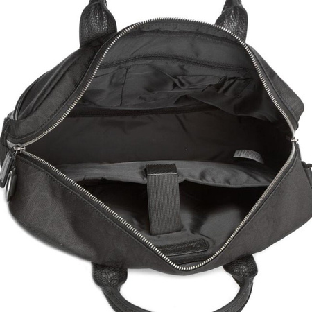 Torba na laptopa CALVIN KLEIN JEANS Tom K50K500687