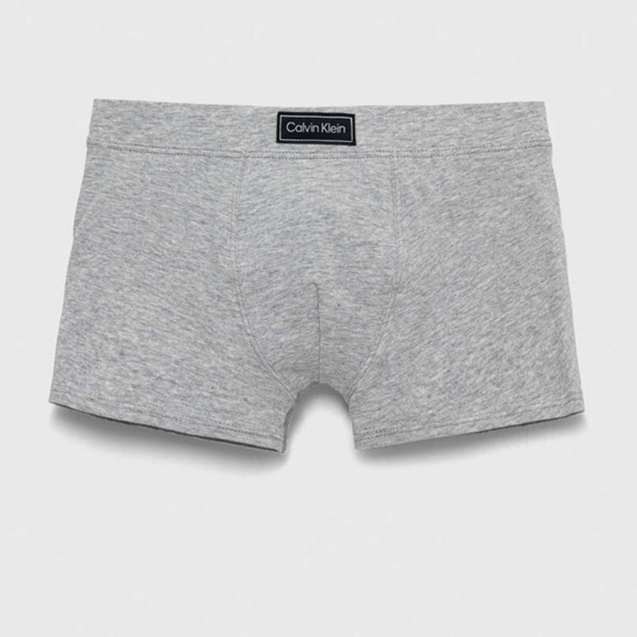 Bokserki Dziecięce CALVIN KLEIN 2-pack B70B700438