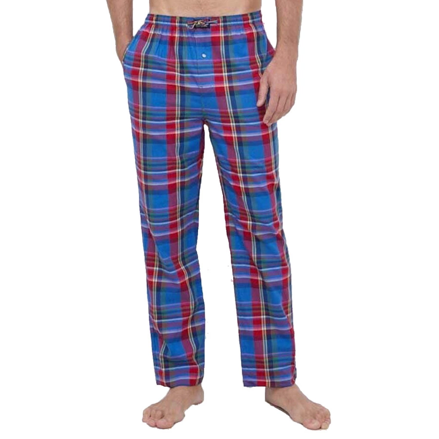 Spodnie od Piżamy POLO RALPH LAUREN 714899509010