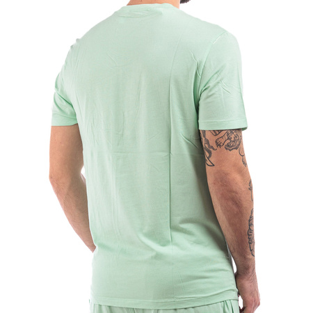 T-shirt POLO RALPH LAUREN  714931651003