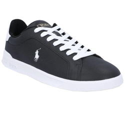 Buty POLO RALPH LAUREN 809829825001