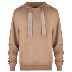 Sweter Damski GUESS BALDRIC CN TERRY
