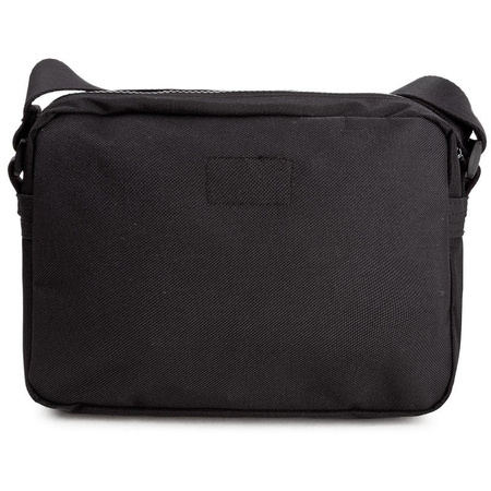 Saszetka CALVIN KLEIN JEANS Sport Essen K40K400044