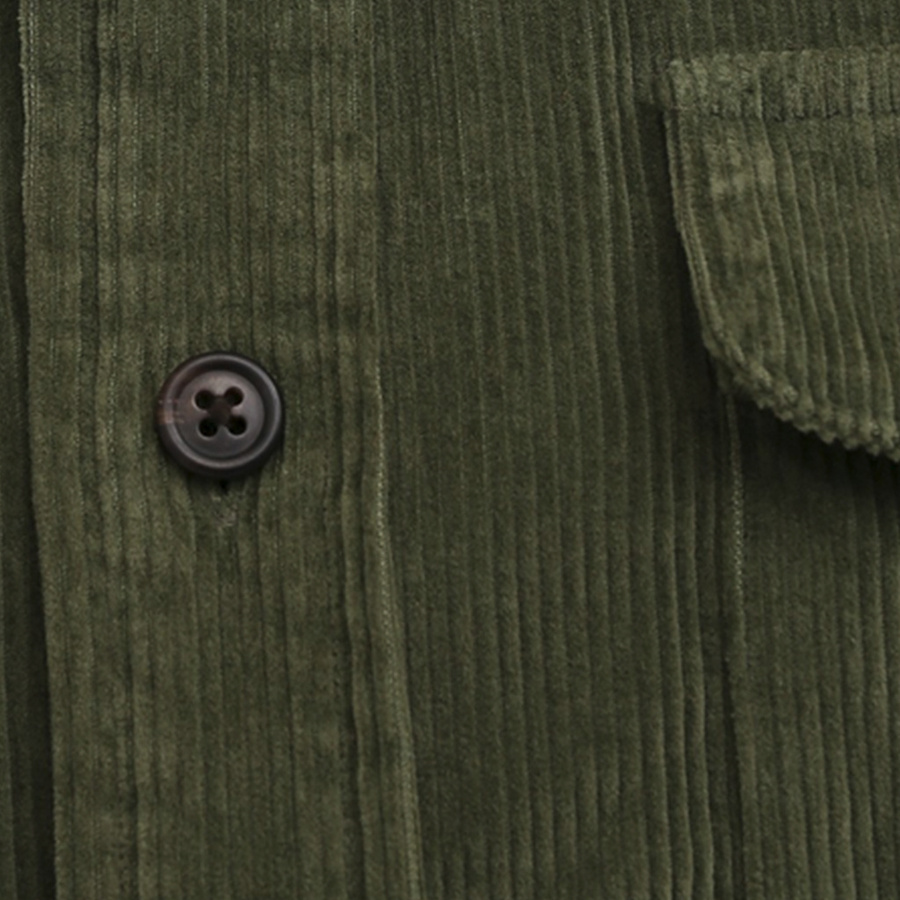 Koszula Meska POLO RALPH LAUREN 710858303