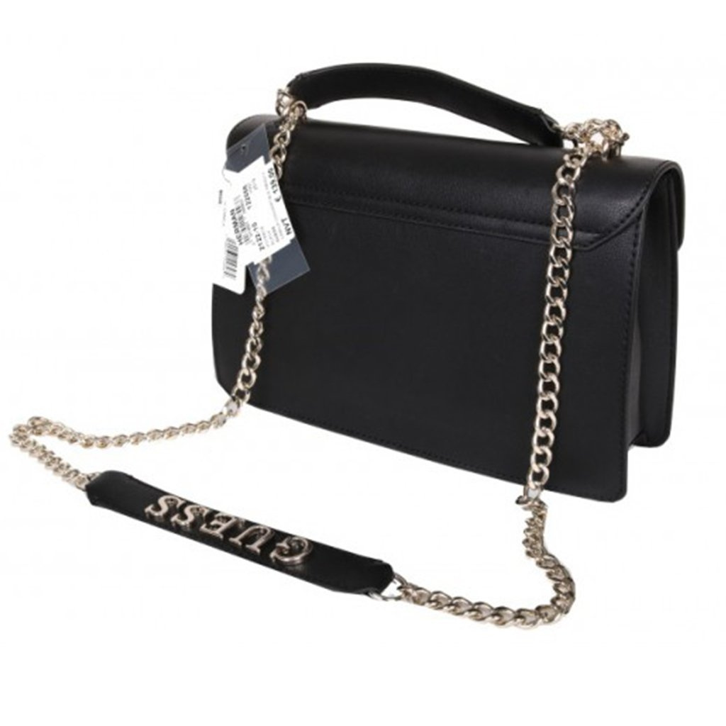 TOREBKA GUESS CAMILA CONVERTIBLE XBODY VG740018