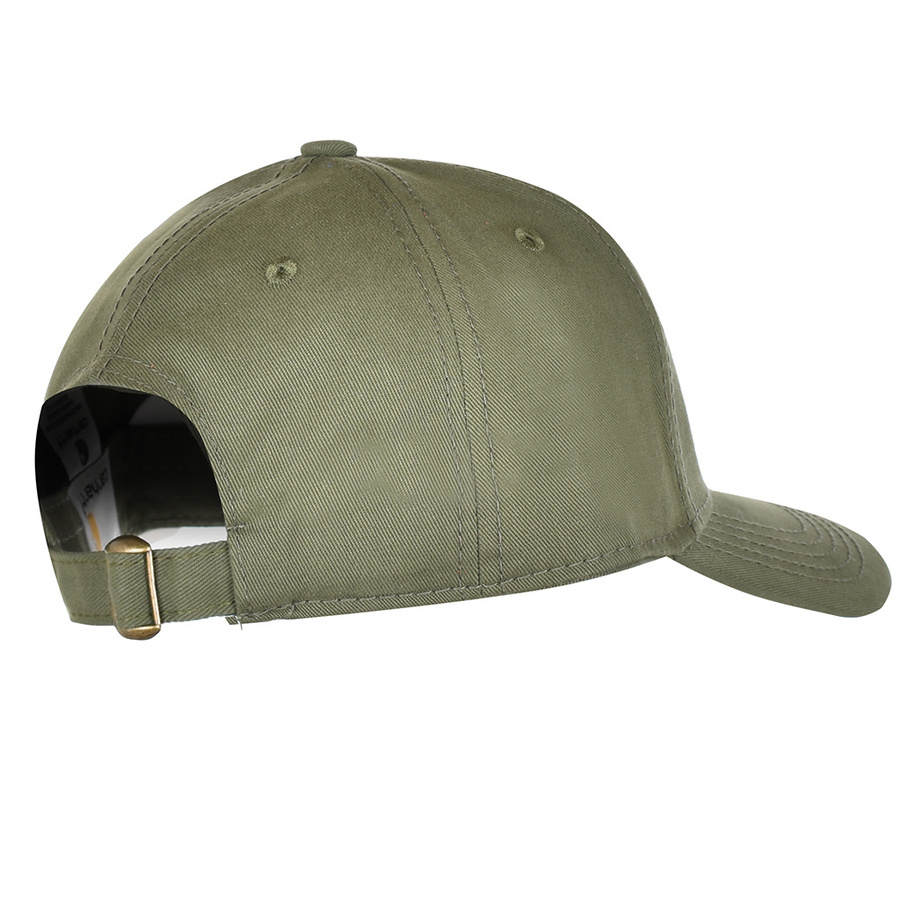 Czapka z daszkiem CARHARTT Madison Logo I023750