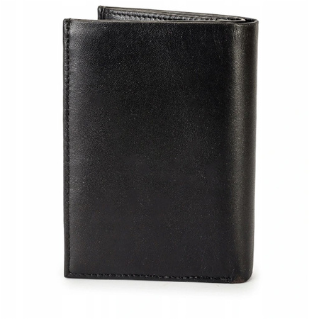 Portfel męski Calvin Klein K50K504845 BDS