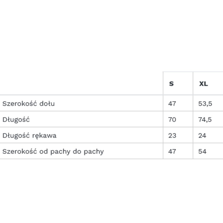 T-shirt Męski KARL LAGERFELD KL20MTS01 Biały