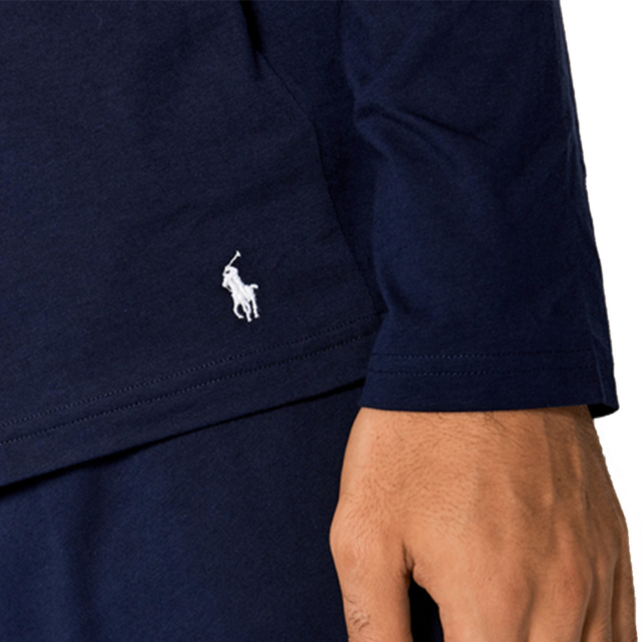 Bluza Meska POLO RALPH LAUREN 714844760001