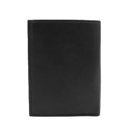 PORTFEL MĘSKI CALVIN KLEIN JEANS RAIL K50K500706