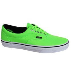 Buty Meskie VANS NEON GREEN VHQAO6