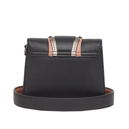 Torebka Damska TRUSSARDI JEANS 75B00549 K299