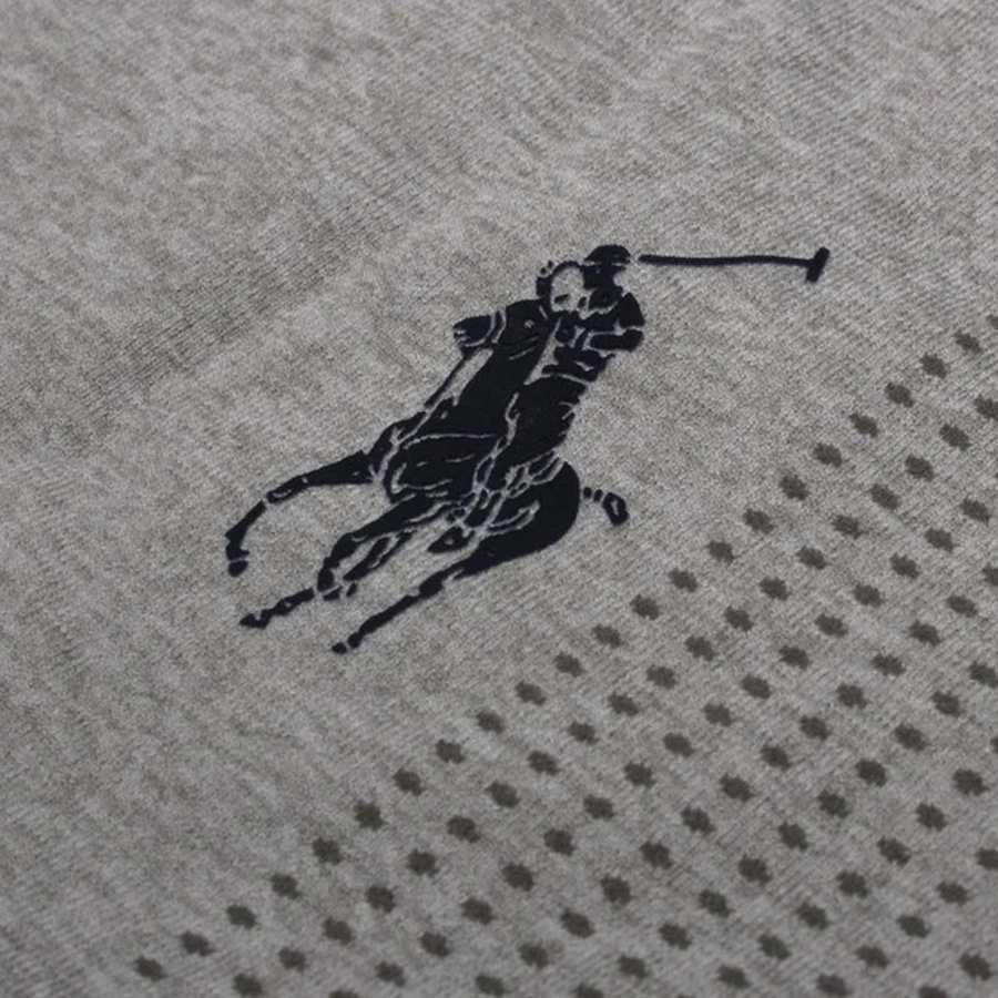 Bluzka Męska POLO RALPH LAUREN 714899681003