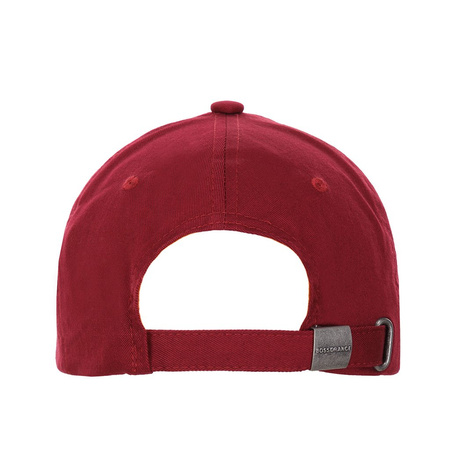 Czapka HUGO BOSS BEJSBOLOWKA FORCANO 50329810 