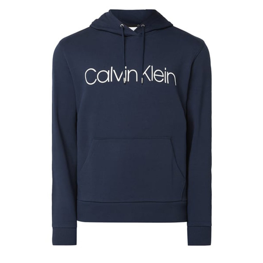 Bluza Męska CALVIN KLEIN z kapturem K10K104060