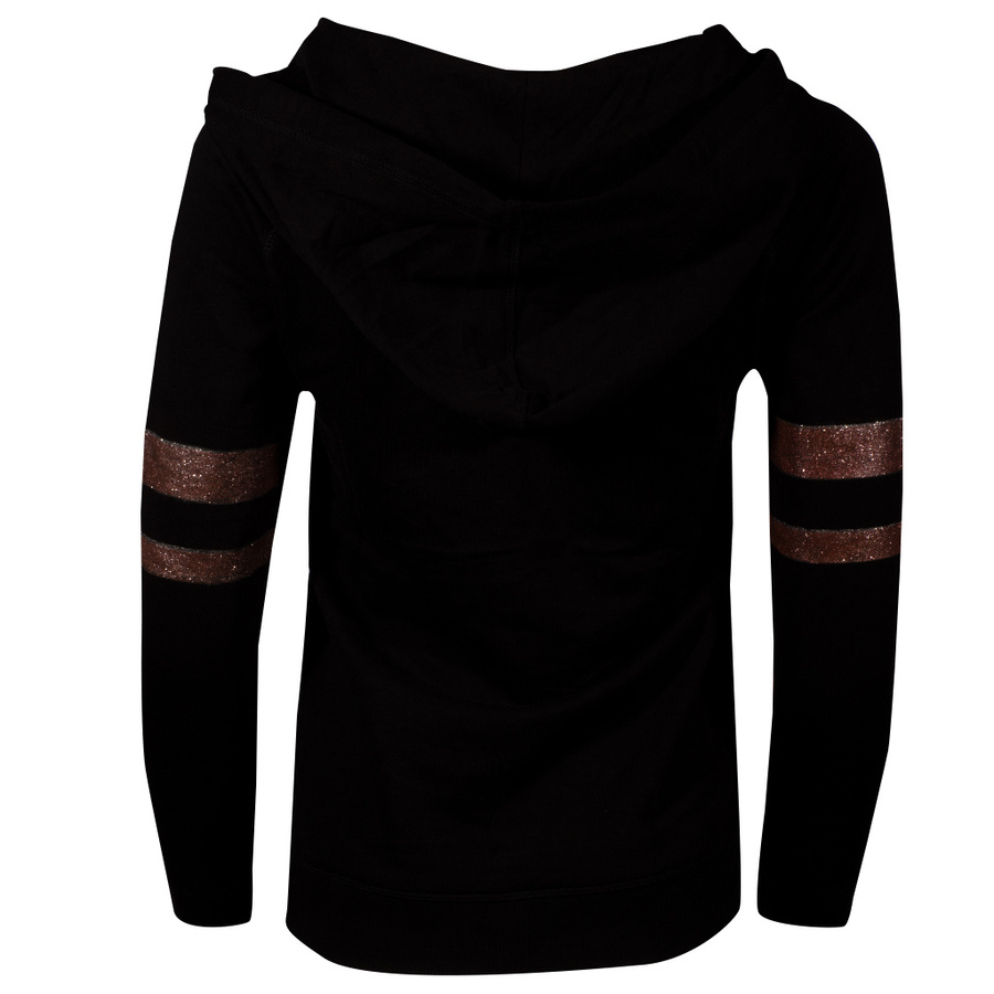 Bluza Damska GUESS 7SS5DXRJ00356 Czarna