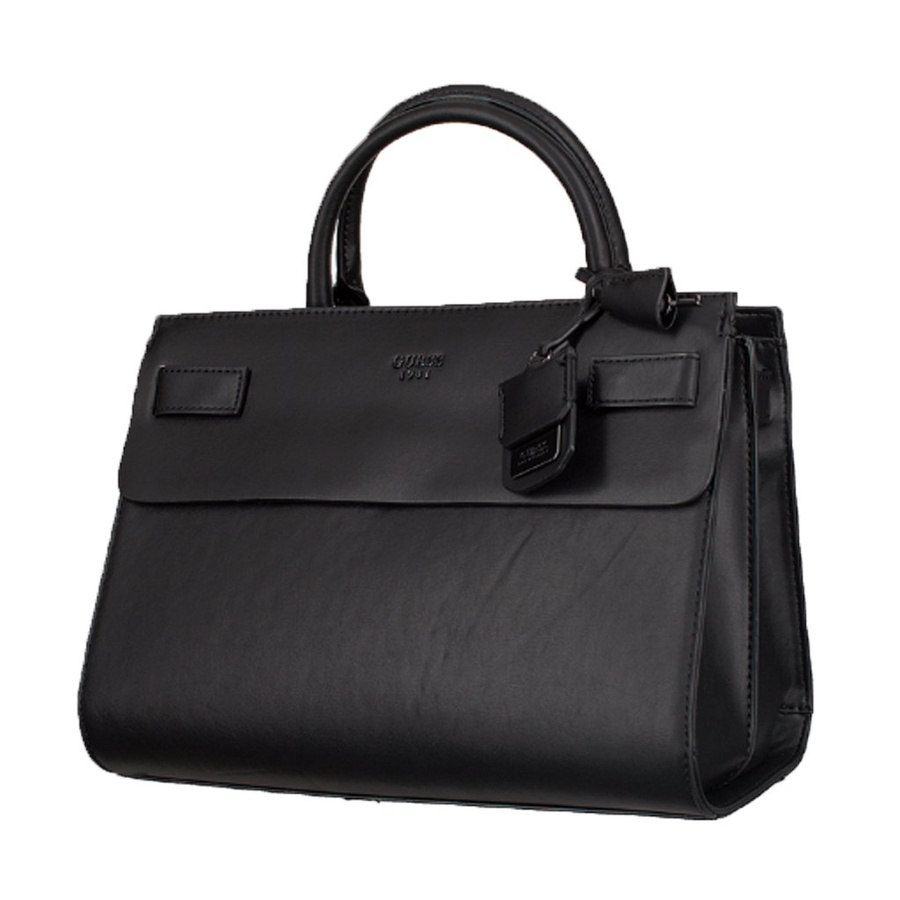 Torebka damska Guess HWVLB62-16060 Czarna