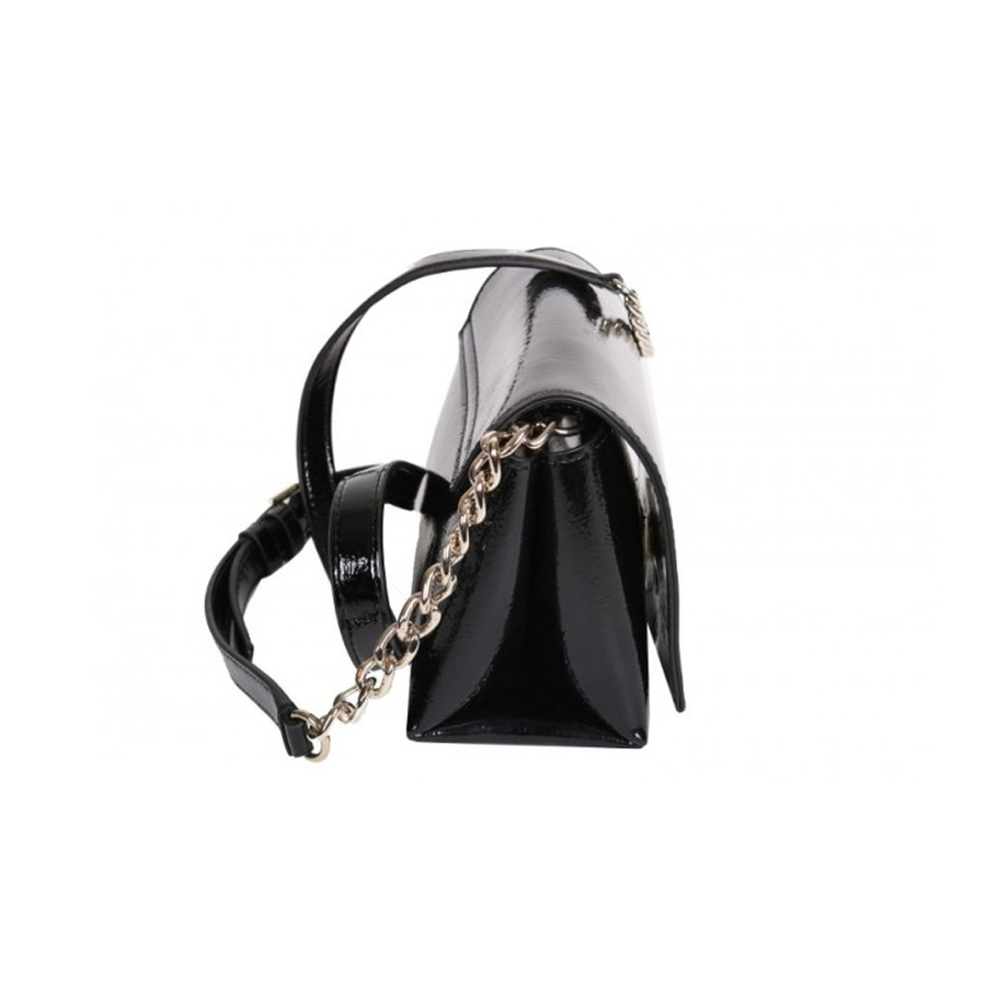 Torebka Damska GUESS Uptown Chic Mini PT730178