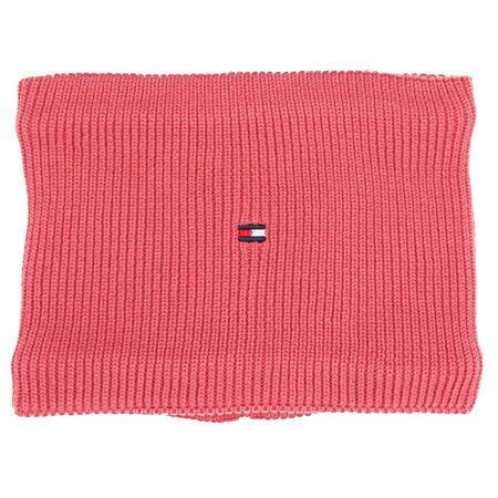 Komin TOMMY JEANS Logo AU0AU01565