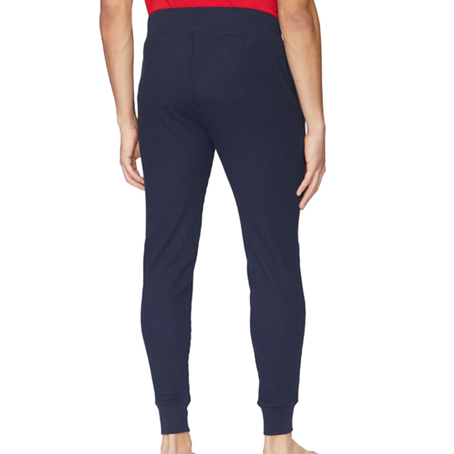 Spodnie od Piżamy POLO RALPH LAUREN 714899616002