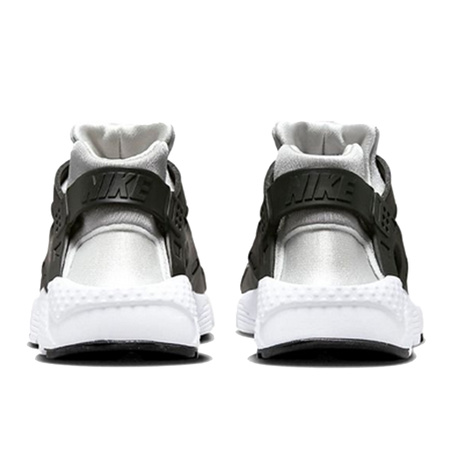 Buty Damskie NIKE Huarache Run 654275044