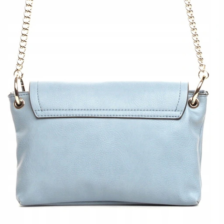 Torebka Damska GUESS CARY MINI VG729078