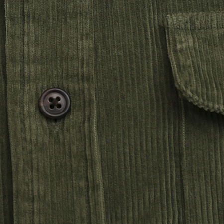 Koszula Meska POLO RALPH LAUREN 710858303