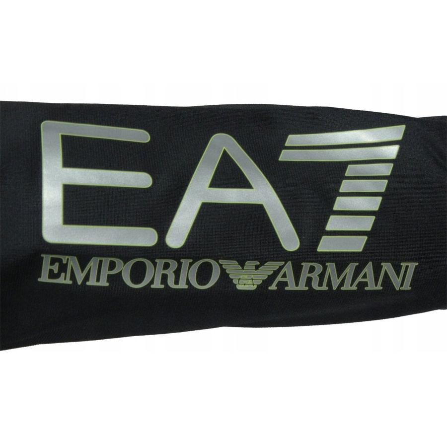 Bluza męska EMPORIO ARMANI 274751 6P506
