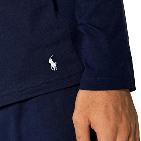 Bluza Meska POLO RALPH LAUREN 714844760001