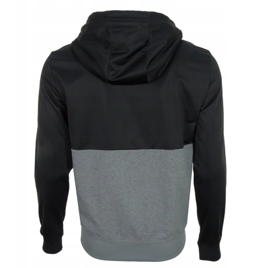 Bluza męska EMPORIO ARMANI 274751 6P506