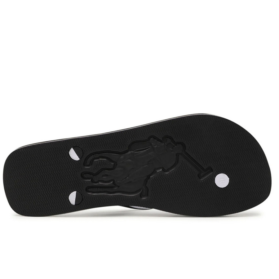 Japonki POLO RALPH LAUREN Bolt 816830672004