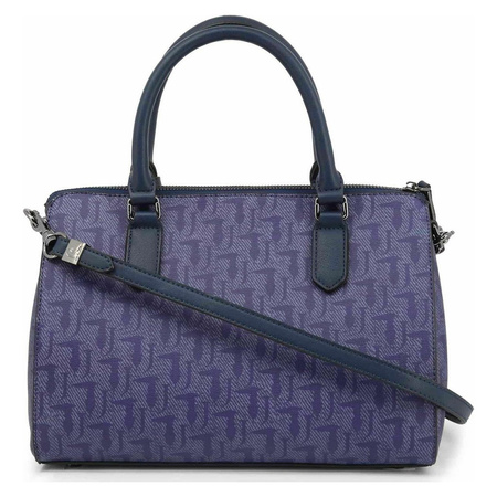 Torebka Damska TRUSSARDI JEANS 75B00477 U280