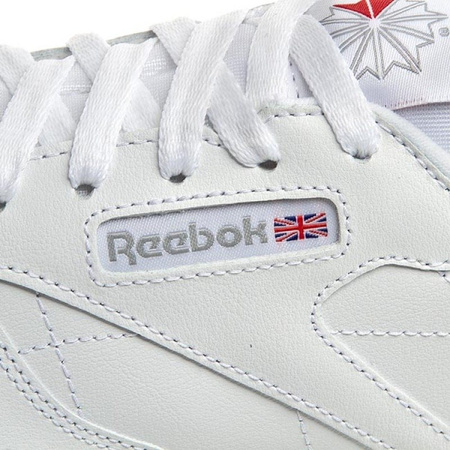 Buty Reebok Classic Leather 50151 PROMO -50%