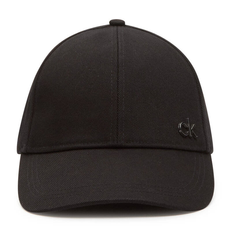 Czapka z Daszkiem CALVIN KLEIN Cap K50K506035