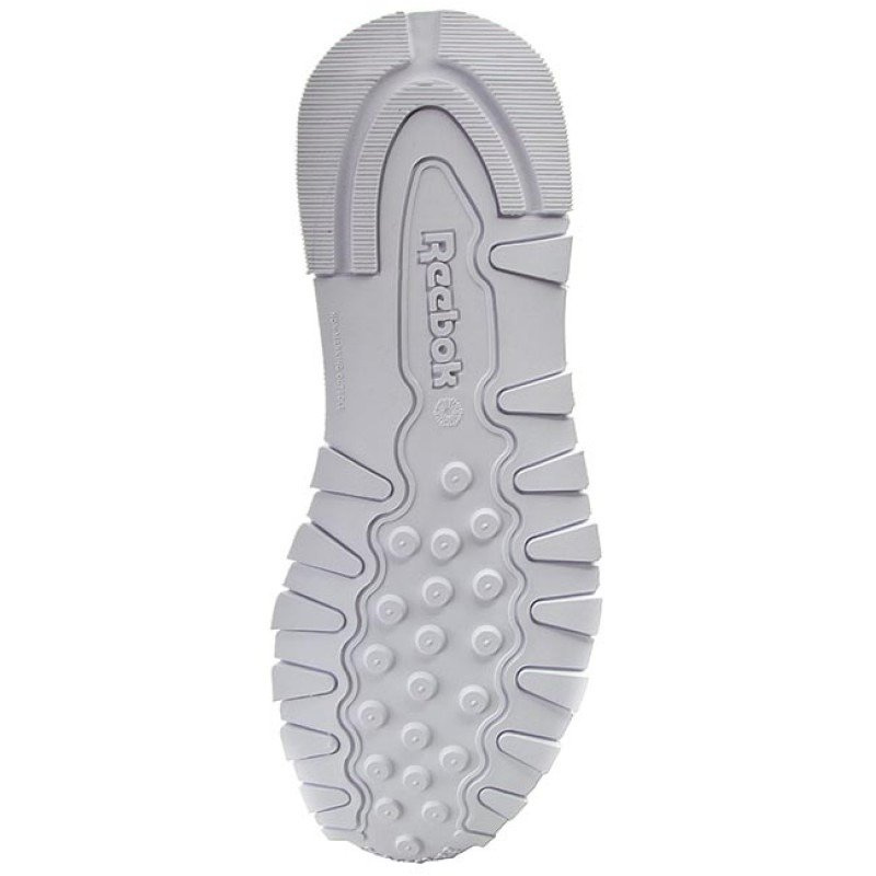 Buty Reebok Classic Leather 50151 PROMO -50%