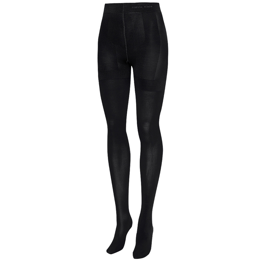 Rajstopy Damskie CALVIN KLEIN  80 DEN 100001920-00