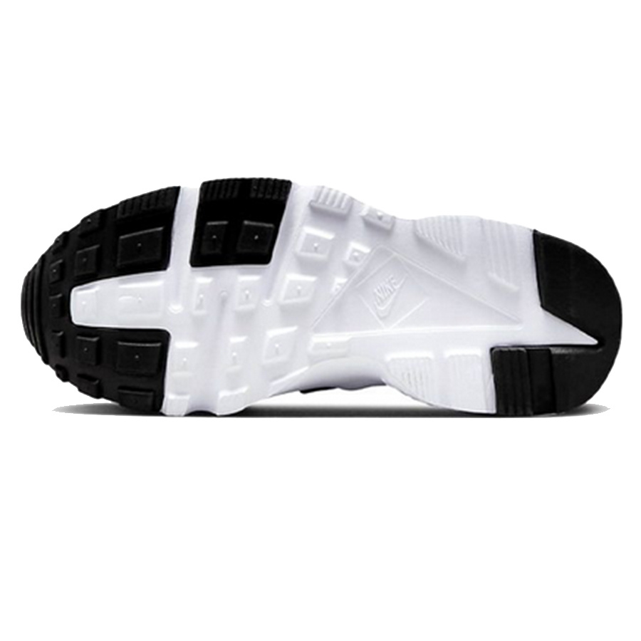 Buty Damskie NIKE Huarache Run 654275044