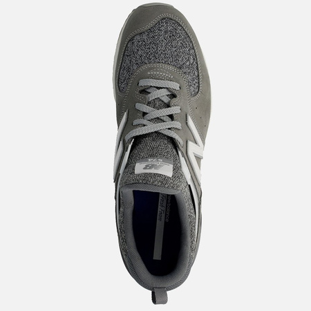NEW BALANCE SNEAKERSY MĘSKIE SPORTOWE BUTY MS574BG