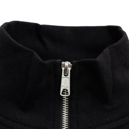 Bluza Meska FILA Sweat Shirt AP01884 975