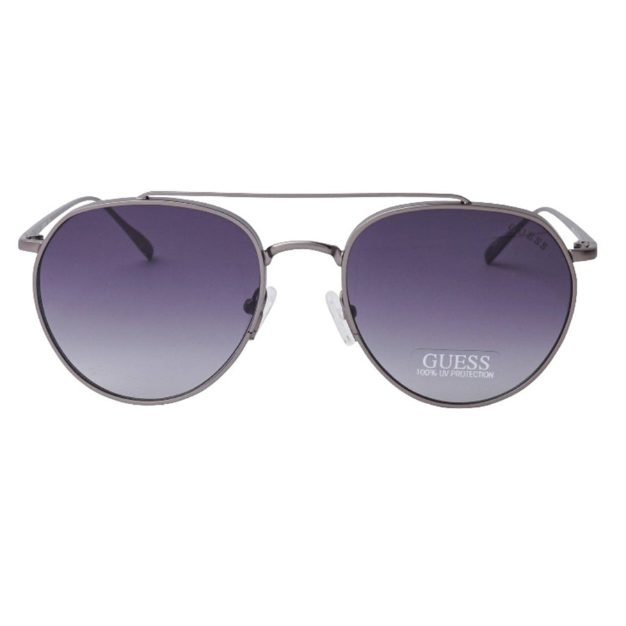 Okulary przeciwsłoneczne GUESS GF-5019 09B